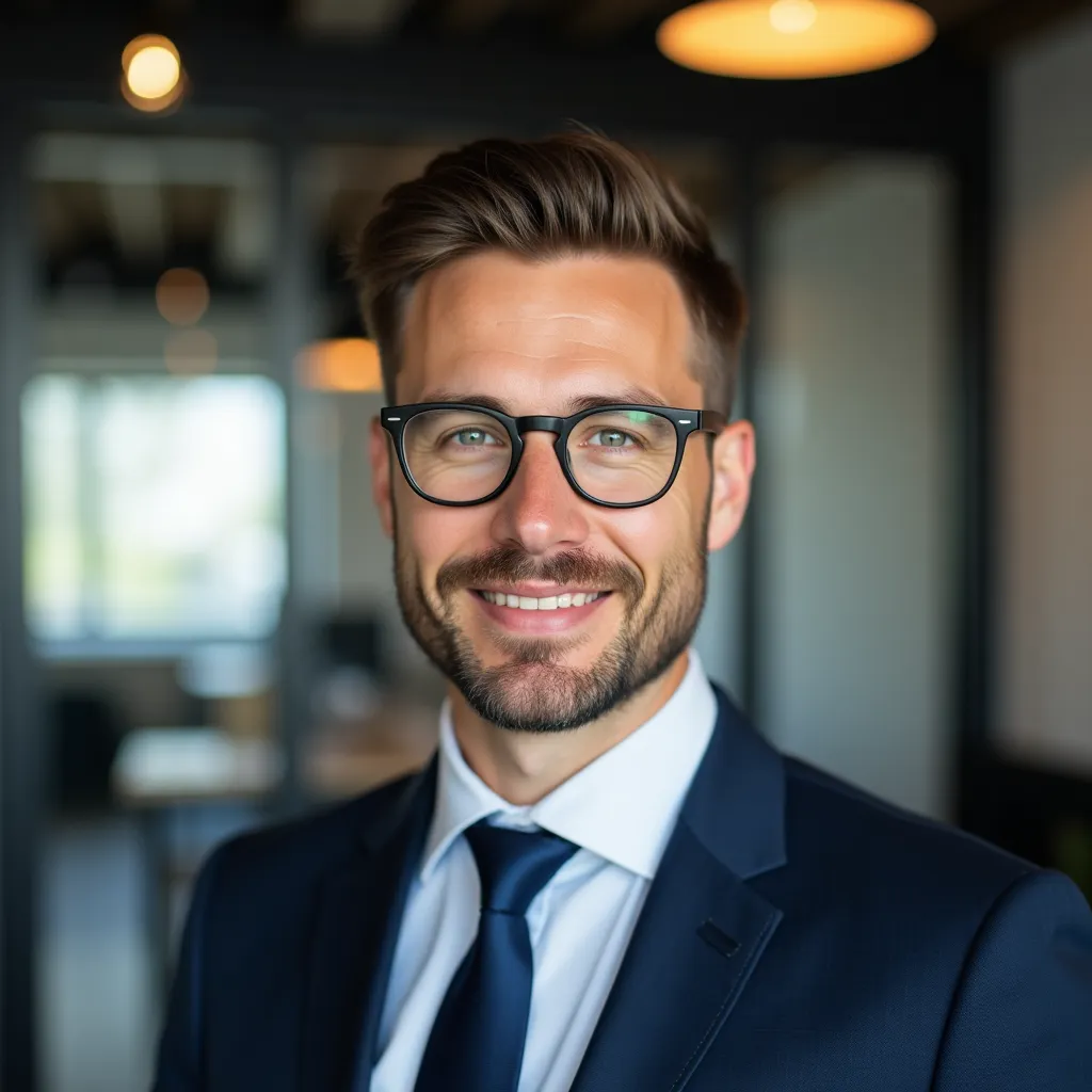 Team Member